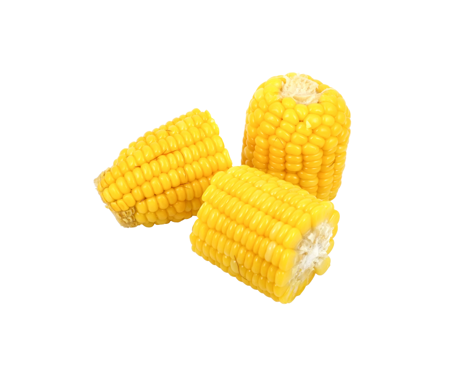 Corn